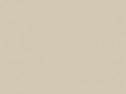 ЛДСП Kronospan К681 PD Макадамия 2800x2070x18